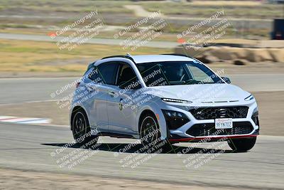 media/May-24-2025-Turn8 Trackdays (Sat) [[034586b55d]]/3 Inter 3/Session 2 (Cotton Corners-Grapevine)/